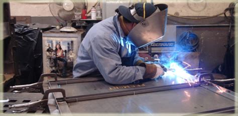 a&l sheet metal fabrication corp|a and e channel.